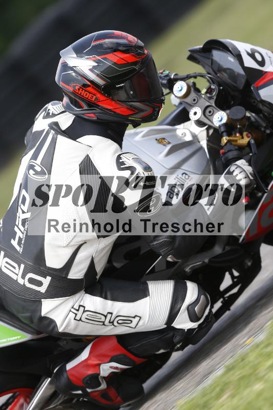 /Archiv-2024/60 19.08.2024 Speer Racing ADR/Gruppe rot/65